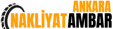 Kırşehir Diyarbakır Ambar